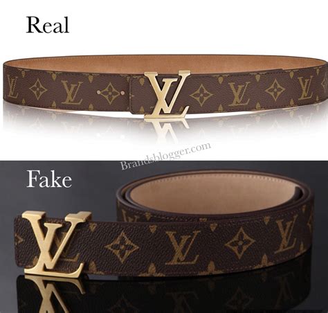 lv belt fake|replica lv belt.